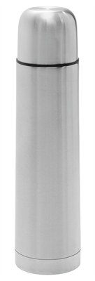 750ml Thermos Flask
