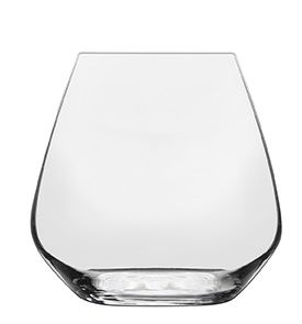Atelier Pinot Noir 590ml Stemless Wine Glass