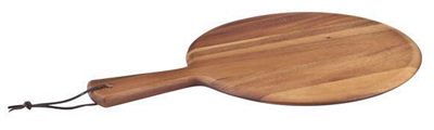 Barr Large Round Paddle Board
