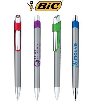 BIC Myth Pen