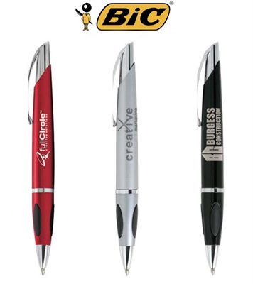 BIC Protrusion Pen