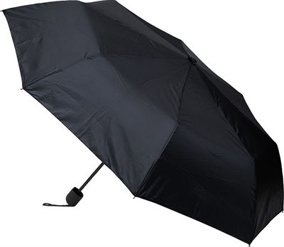 Breezi Compact Umbrella