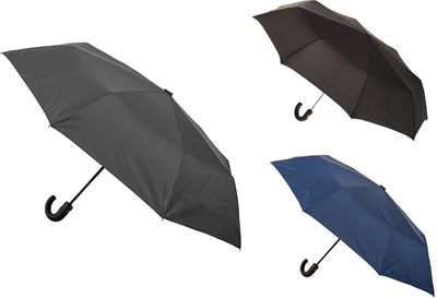 Cavini rPET Executive Compact Umbrella