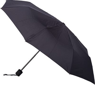 Cavo Manual Folding Compact Umbrella