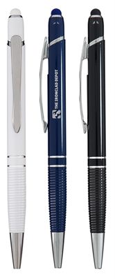 Guadix Aluminium Pen