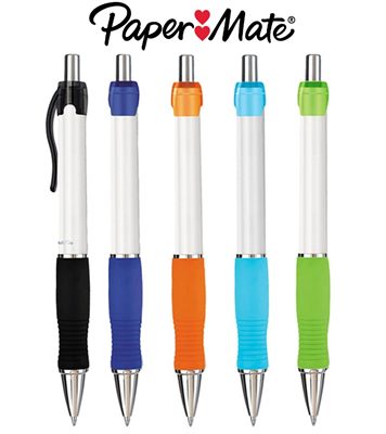 Colourful Breeze Pen