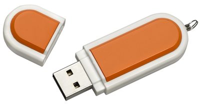 Computer Memory USB Drive