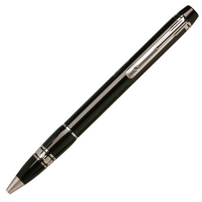 Corporate Ball Point Pen