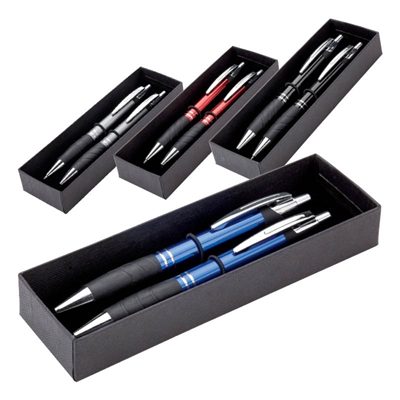 Sudbury Pen And Pencil Set