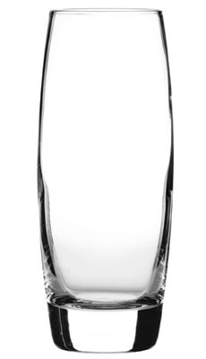 Hi Ball Glasses