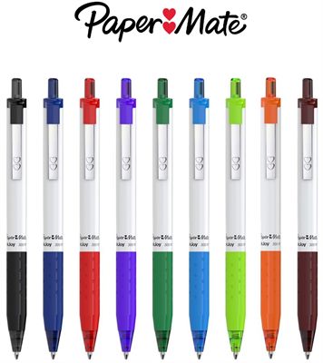 Promotional Inkjoy Pen