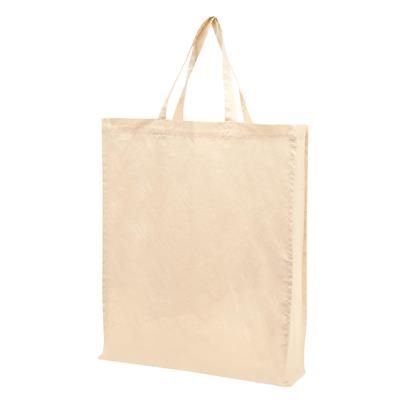 Eco Short Handle Bag
