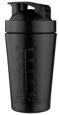 Lift Protein Shaker