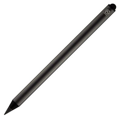 Eternal Stylus Pencil