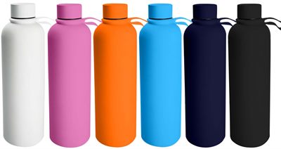 Valeria Vacuum Bottle