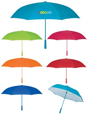 Sunray Bellissimo Inversion Umbrella