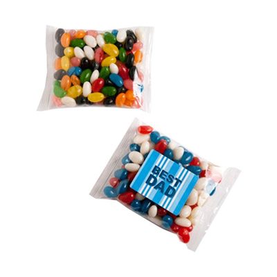 Jelly Bean 100g Bag
