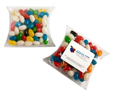 Jelly Beans Pillow Pack