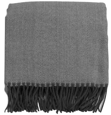 Keepsake Lightweight Blanket