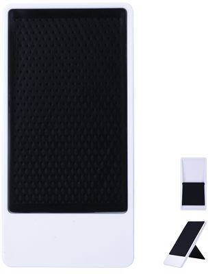 Kyro Smart Phone Holder