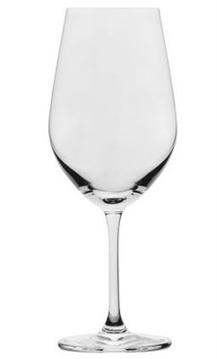  La Chapelle  Wine Glass 480ml