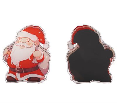 Lucen Magnetic Acrylic Clip