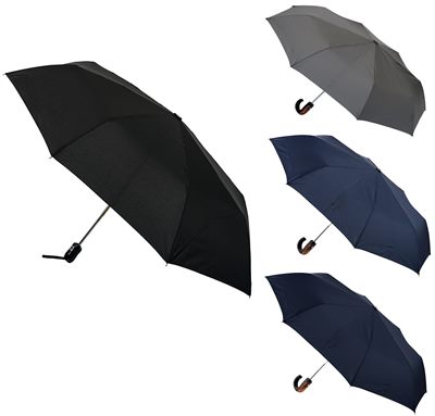 Mistra Executive Compact Umbrella