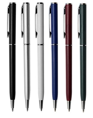 Magellan Pen