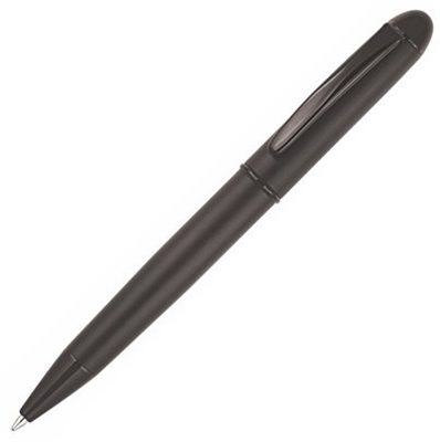 Onyx Pen