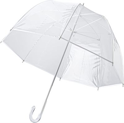 Osso Clear Umbrella