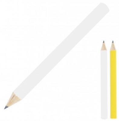 Half Pencil