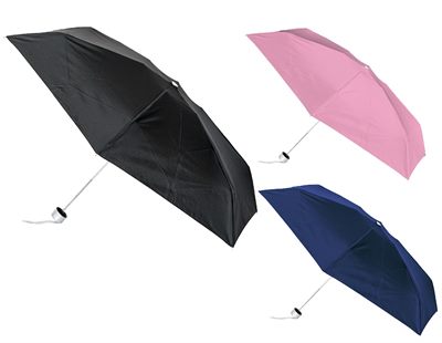 Piana Super Lite Mini Umbrella