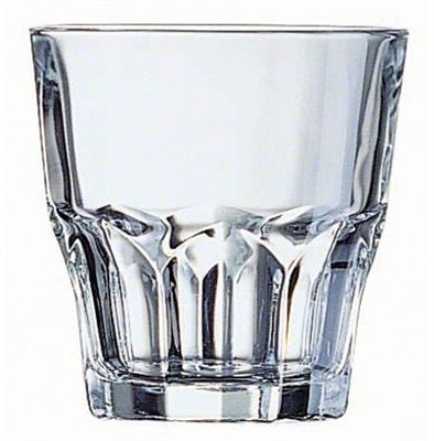 scotch glasses. Practical Scotch Glass