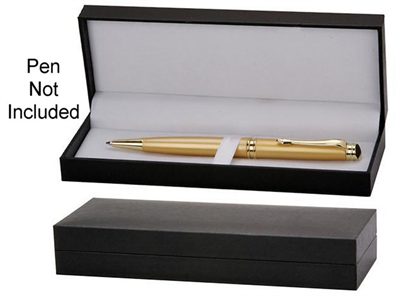 Quality Corporate Pen Box