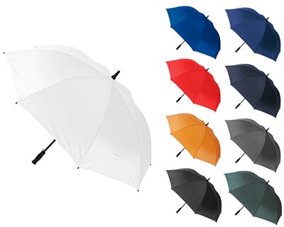 Rynden Auto Open Golf Umrbella