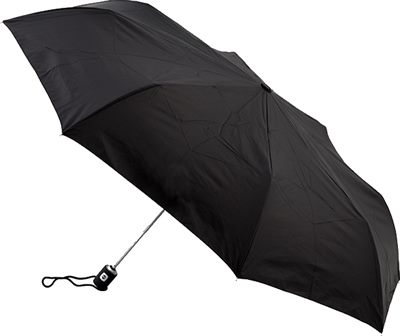 Selvo Compact Umbrella