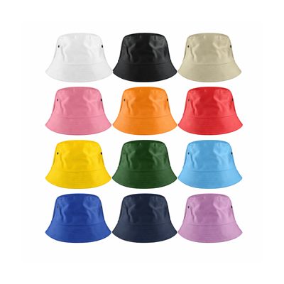 Surf Side Medium Bucket Hat