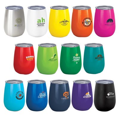 Sparks Vacuum Insulated Cup