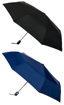 Stormen Compact Umbrella