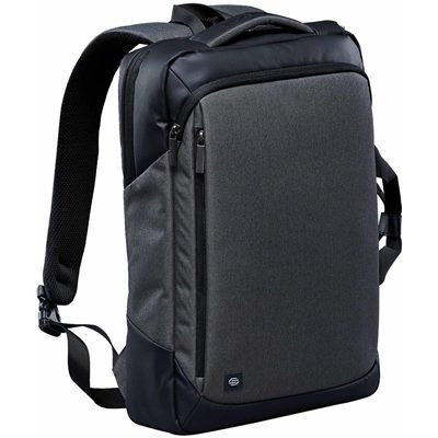 STORMTECH Globetrotting Laptop Backpack