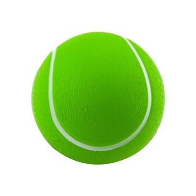 Tennis Anti Stress Ball