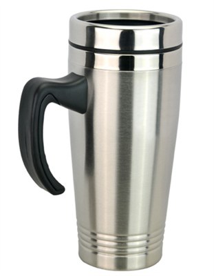 Portable Coffee Mug