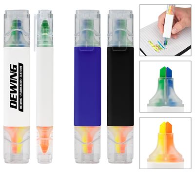 Orion Quad Highlighter