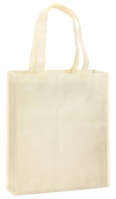 Townsend Tote