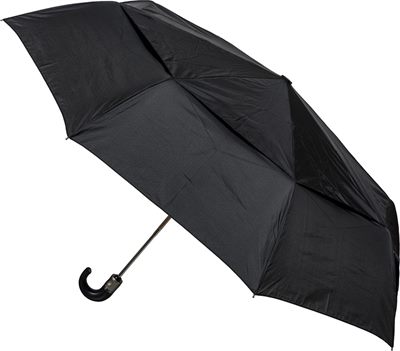 Umbra Ultimate Compact Umbrella