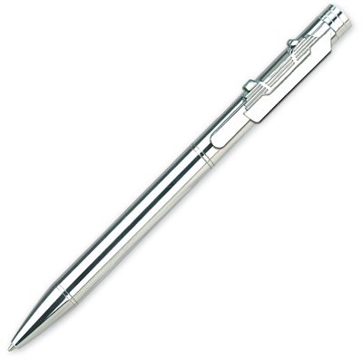 Voyager Cruise Pen