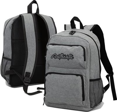 Fyxen Backpack