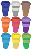 Carry Cup 450ml