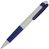 Cheap Plastic Pens