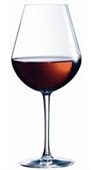 Wine Glasses Premium
